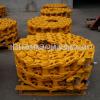 wholesale high quality track link guard new excavator price