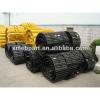 Lubricated Track Chain, E330 Excavator Chain Manufacturers