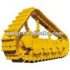 Aftermarket Replacement Parts for excavator and bulldozer