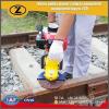 NM180 New type high efficient rail maintenance machines used for grinding engine #1 small image