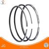 4d130 Engine parts Piston rings #1 small image