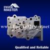 6D125 Engine Cylinder Head For PC400-5 PC400-6 PC400-7 6151-11-1102 6151111102 #1 small image