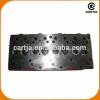 Casting cylinder head for 4D95 engine #1 small image