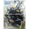 diesel engine for Cummins/LOVOL/DEUTZ for PERKINS/TOYOTA/ISUZU/NISSAN/MITSUBISHI/HINO/VM/KOMATSU/CAT engine 6ct