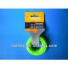 nylon trimmer line for brush cutter with card head packing #1 small image
