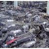 car engine part used for light truck available