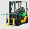 1.5-1.8T diesel forklift #1 small image