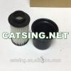 Fuel Filter 2237597 2245880 #1 small image