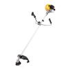 43cc gas brush cutter #1 small image