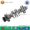 auto parts for Komatsu engine 6D107 6754-01-1310 casting crankshaft #1 small image