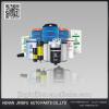 JX0816 Watyuan YJX-6313 Auto parts oil filter for G3200 Engine #1 small image