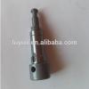 popular fuel injection pump plunger and element A157, 131152-3020 for engine WO6D WO6E ,KOMATSU SA6D95L #1 small image