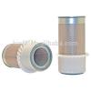 6131827011 31230-02900 AZ21745 1930751 AF434K Wholesale Engine Air Filter For Truck SK07-2 PC200-2 HD700-5 HD800-7 #1 small image