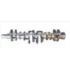 truck parts for CUMMINS engine NH220 6623-31-1111 casting crankshaft #1 small image