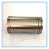 2p8889 cylinder liner for 3306 engine #1 small image