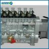 High quality fuel injection pump 4944057