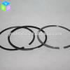 PC200-6 6D102E Piston Ring Ass&#39;y 6732-31-2300 6735-31-2030 #1 small image