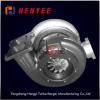 6240-81-8500 6240-81-8300 6240-81-8600 Turbocharger For the Engine PC1250-7 QSK23 G3