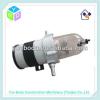 900FH oil water separator for excavator #1 small image