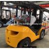 Japan Diesel Engine Power Souce and Electronic Automatic komatsu forklift 3ton FD30