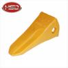 Rock tooth in Construction Machinery Parts excavator bucket teeth types PC200-D/-F/-K