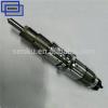 Buy QSB6.7 Fuel Injector 4945969 #1 small image