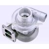 465044-0037 turbo charger T04B59 6137-82-8200 Turbocharger for Komatsu PC200-3 Offway S6D105 engine