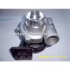 465044-0261 turbo charger T04B59 6137-82-8200 turbocharger for Komatsu PC200-3 PC200-5 S6D95 Engine #1 small image