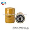 Auto parts oil filter 600-211-5240 used for volvo