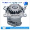 Excavator engine parts for S6D125 oil pump 6150-51-1004