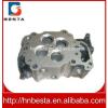 6d125 cylinder head diesel engine parts OEM 6151-12-1100 suitable for PC400 #1 small image