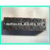 High Quality 6D95 Cylinder Head 8-94443-662-0 FOR Forklift use #1 small image