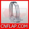 4D95L piston ring manufacturing machines #1 small image