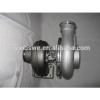 good price for Komatsu PC200-7 4038475 Turbocharger 6738-81-8091 with Engine S6D102E HX35 of wuxi