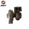6D170 Auto Engine Turbo Charger - OEM Quality #1 small image