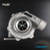 for SA6D110 engine parts TO4B59 pretty turbo manufactures 465044-0039 465044-0057 6137818101 6138828400 china wholesale