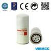 WBACC FILTER engine parts water separator filter WF2055 600-411-1040