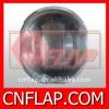 Used Japanese car engines piston for 4D105-5H 3P05F02
