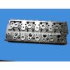 4D94 Cylinder Head factory #1 small image