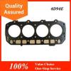 sale 4D94E engine cylinder head gasket with high quality