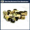 KOMATSU S6KT valve oil seal genuine quality factory price valve engine parts
