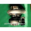 good price !KTR110 turbocharger 6505-65-5091 6505655091 for engine SAA6D140E-3N-8 #1 small image