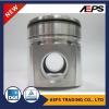High quality S6D102 diesel engine piston for KOMATSU 6735-31-2111-0-A #1 small image