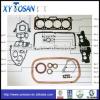 Engine gasket kit for MITSUBISHI 4G12 22311-21010 #1 small image