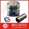 Spare Parts Komats S6D110 Diesel Engine Piston 6138-32-2020 #1 small image