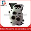 direct factory manufacture Cylinder head 6D125