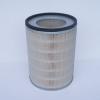 Air filter P522451 outer element for Komatsu equipment 600-181-2450