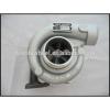 SA6D95 Engine turbo charger 6209-81-8311 turbocharger for komatsu Earth Moving Excavator PC200-6 #1 small image