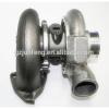 TD06-17A Turbo 49179-00110 49179-00120 49179-00130 ME037701Turbocharger used for Mitsubishi Fuso Truck &amp; Bus 6D14-2PT Engine #1 small image