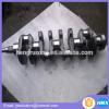For KOMATSU S4D95/4D95L engine part crankshaft cast iron/forged 6202-31-1100/6207-31-1110 #1 small image